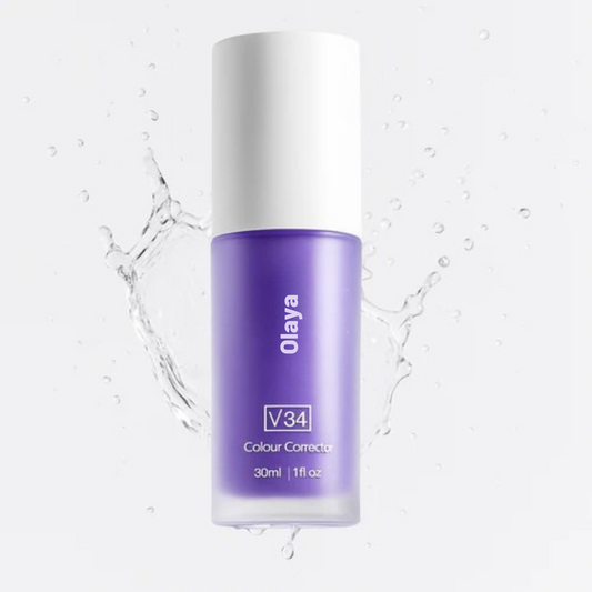 PURPLE V34 - Blanqueador Dental